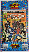 FunPack Blue - ASM202XDD188