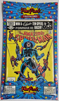 FunPack Blue - ASM225XMen170