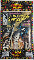 FunPack Black - ASM294MK4