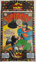 FunPack Black - Superboy148DCSS12