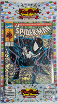FunPack White - SM13Xmen11