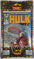FunPack Black - Hulk341MTIO46