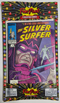 FunPack Black - SilverSurfer1Spawn9