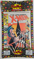 FunPack Black - X-Men211Wolverine10