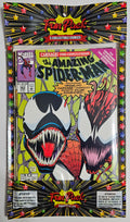 FunPack Black - ASM363Deathlok1