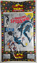 FunPack Black - ASM265silverBloodshot1