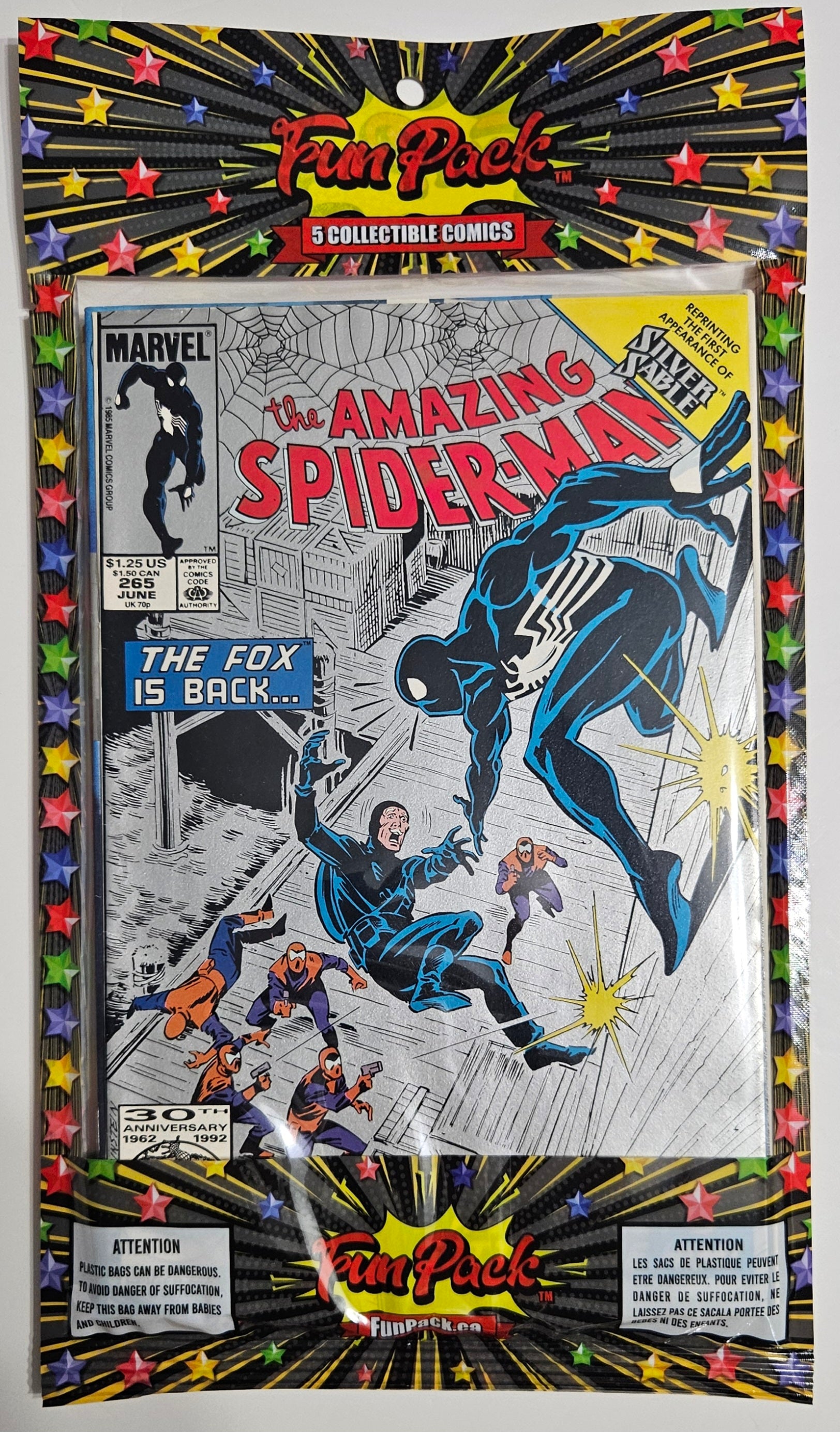 FunPack Black - ASM265silverBloodshot1