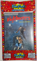 FunPack Red - NOES4Hellraiser5