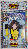 FunPack White - XMen168Daredevil197