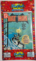 FunPack Red - Batman341Batman344