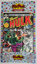 FunPack White - Hulk250SilverSurfer1