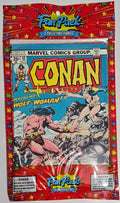 FunPack Red - Conan4951