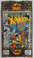 FunPack Black - XMen122Xmen1