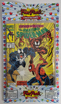 FunPack White - ASM362Xmen5
