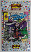 FunPack White - ASM319Hulk393