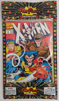 FunPack Black - XMen4XMen1