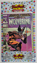 FunPack White - MCPWolv1XMen11