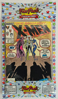 FunPack White - XMen244XMen1