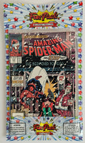 FunPack White - ASM314XMen1