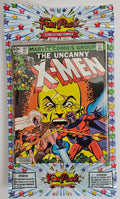 FunPack White - XMen161XMenSE1