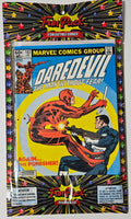 FunPack Black - Daredevil183XForce2