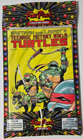 FunPack Black - TMNT26TMNT7Image