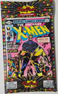 FunPack Black - Xmen136Xmen280
