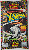 FunPack Black - XMen140MK2