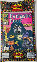 FunPack Black - FF259Transformers49