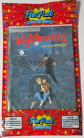 FunPack Red - Nightmares4PurgatoriPrelude1