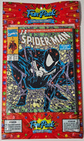 FunPack Red - SM13Deadpool17