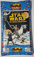 FunPack Blue - CSWESB1StarWars57