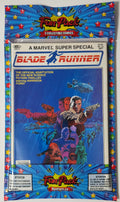 FunPack Blue - MSS22Terminator1