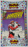 FunPack White - Daredevil182Daredevil186