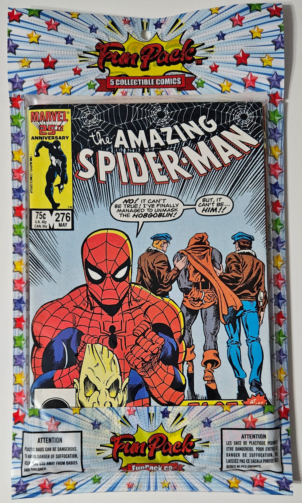 FunPack White - ASM276MAPreview1