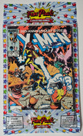 FunPack White - Xmen175Xmen257