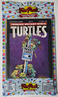 FunPack White - TMNT51Batman457