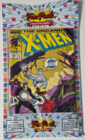 FunPack White - Xmen248secondTransformers45