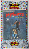 FunPack White - NightMares4Hellraiser3