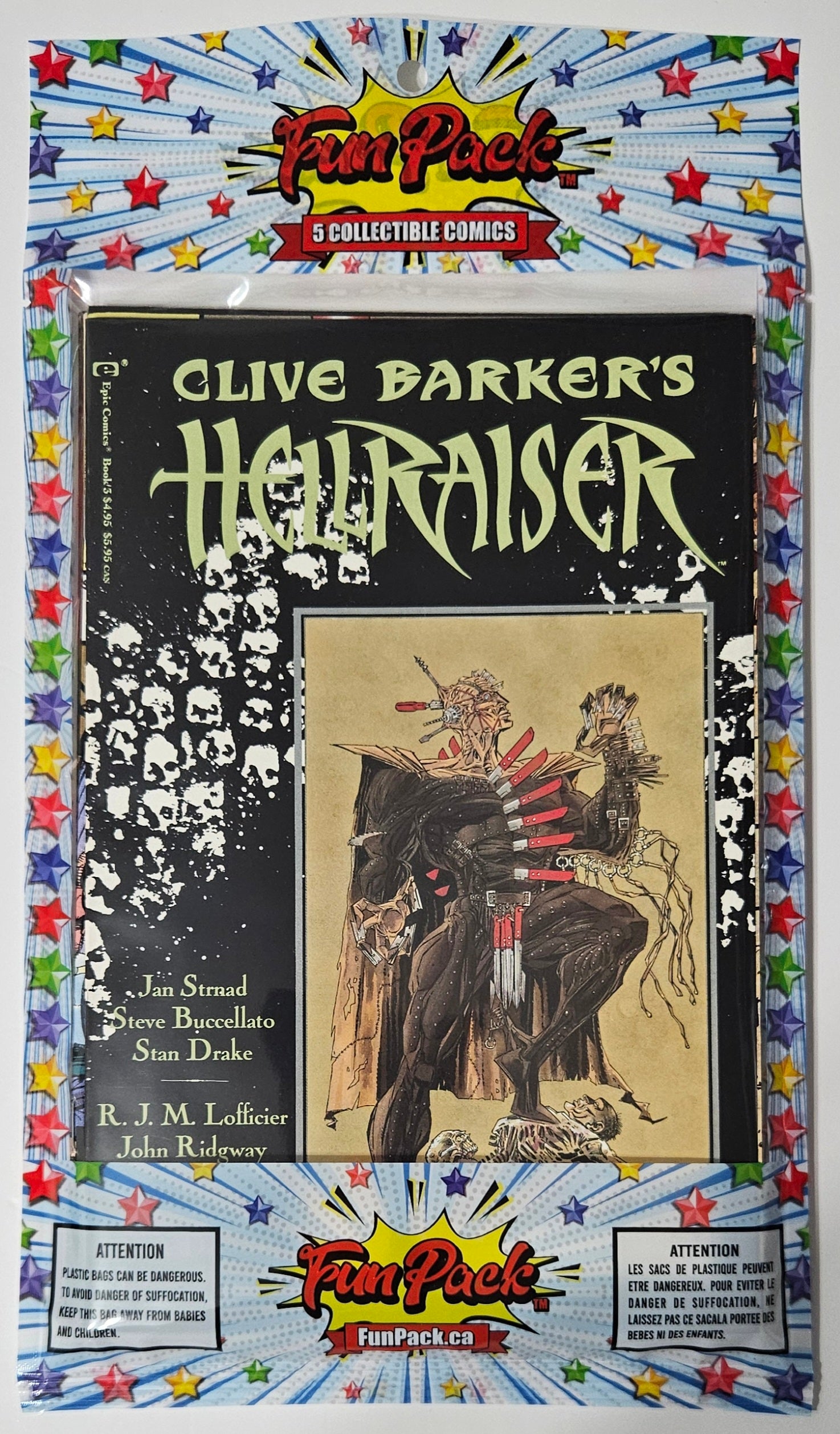 FunPack White - NightMares4Hellraiser3
