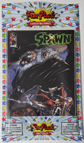 FunPack White - Spawn72Spawn75