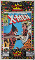 FunPack Black - XMen222Xmen5