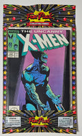 FunPack Black - XMen234Xmen1