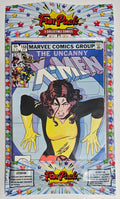 FunPack White - XMen168Xmen1