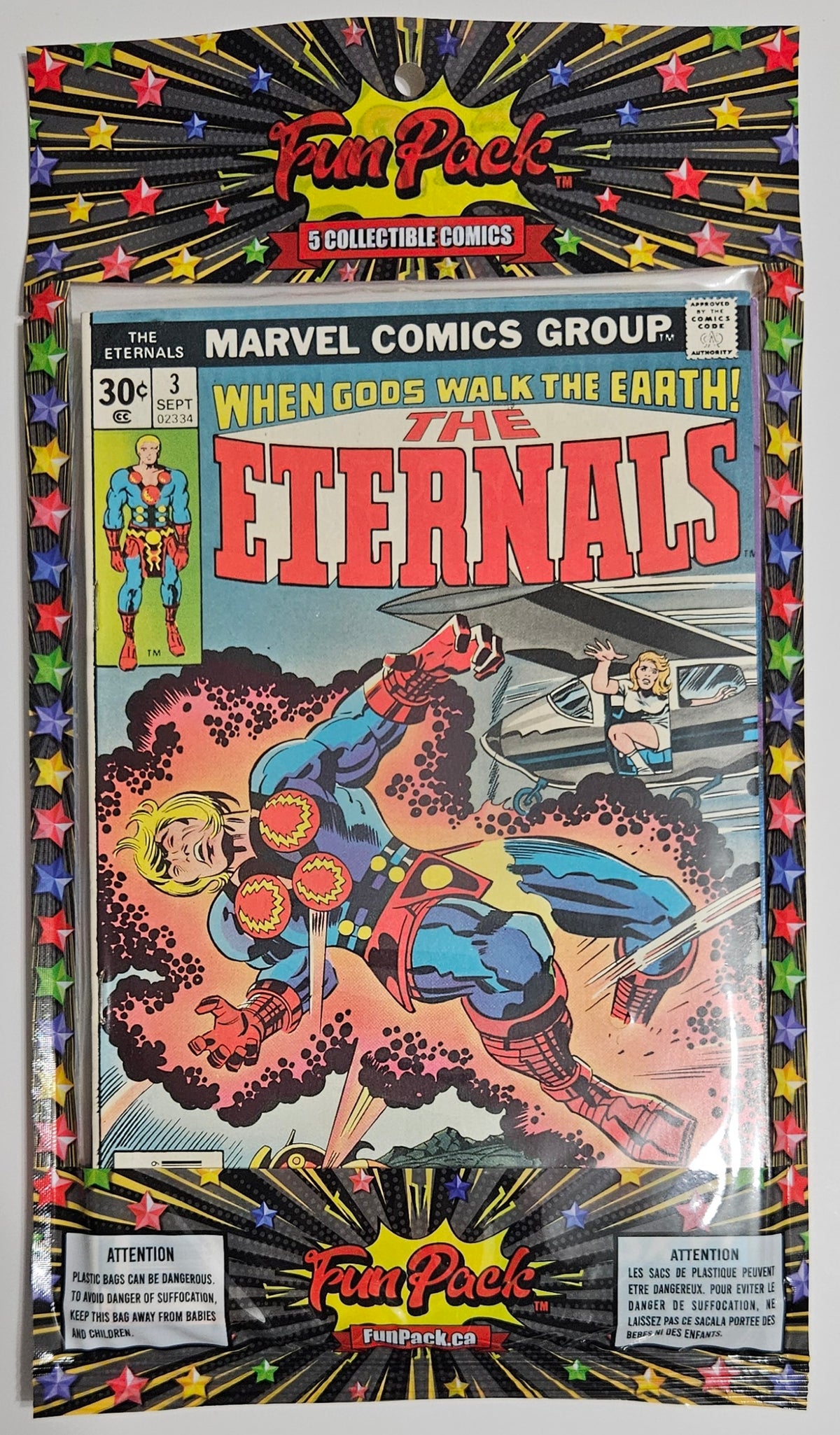 FunPack Black - MMS1Eternals3