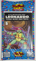FunPack Blue - Leonardomicro1TurtleSoup1