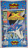 FunPack Blue - XFactor24Xmen5