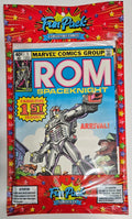 FunPack Red - Rom1FF238
