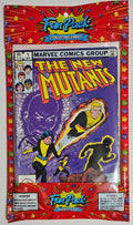 FunPack Red - NM1Xmen1