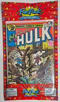 FunPack Red - Hulk234Hulk325